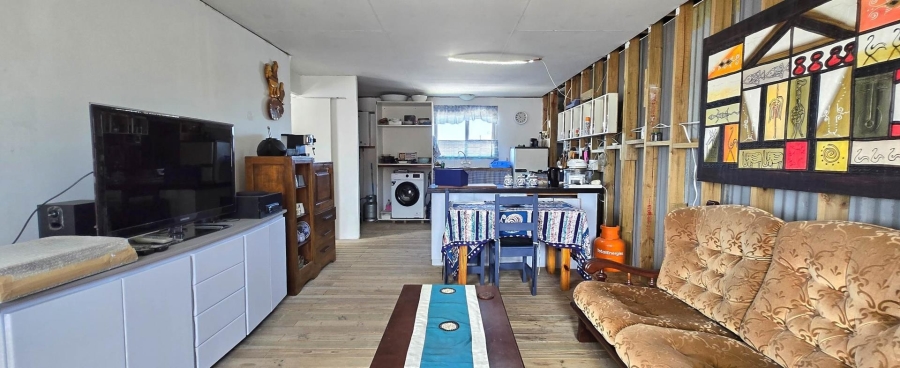 2 Bedroom Property for Sale in Franskraal Western Cape